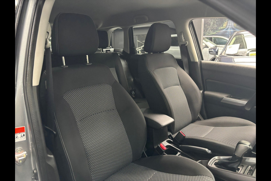 Suzuki Vitara 1.4 Boosterjet Select / Camera / Navigatie / Automaat