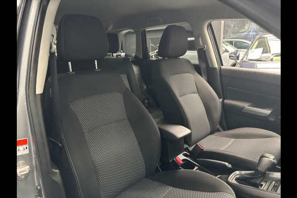 Suzuki Vitara 1.4 Boosterjet Select / Camera / Navigatie / Automaat