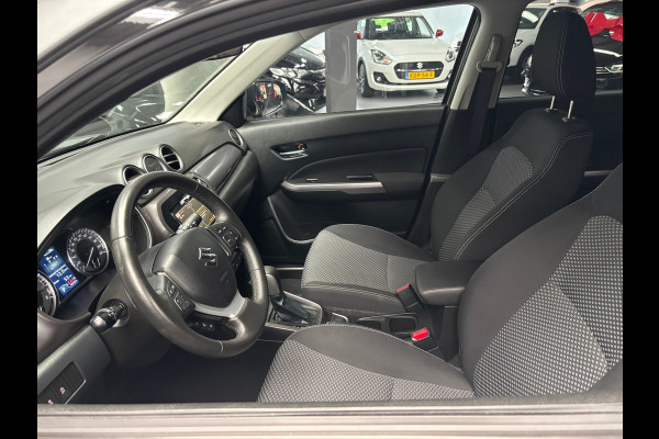 Suzuki Vitara 1.4 Boosterjet Select / Camera / Navigatie / Automaat