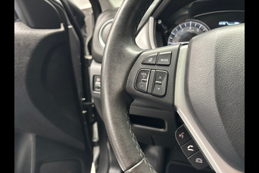 Suzuki Vitara 1.4 Boosterjet Select / Camera / Navigatie / Automaat