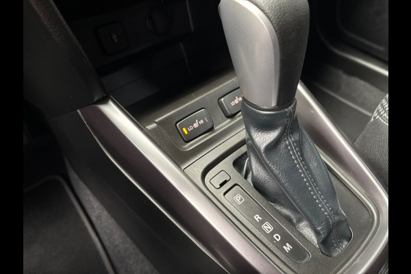 Suzuki Vitara 1.4 Boosterjet Select / Camera / Navigatie / Automaat