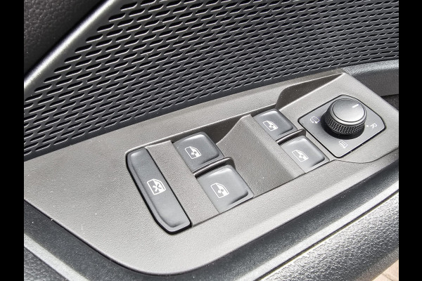 Škoda Octavia Combi 1.4 TSI iV PHEV Business Edition Plus | LED | Trekhaak | PDC | Stoelverwarming | ACC | Lane Assist |