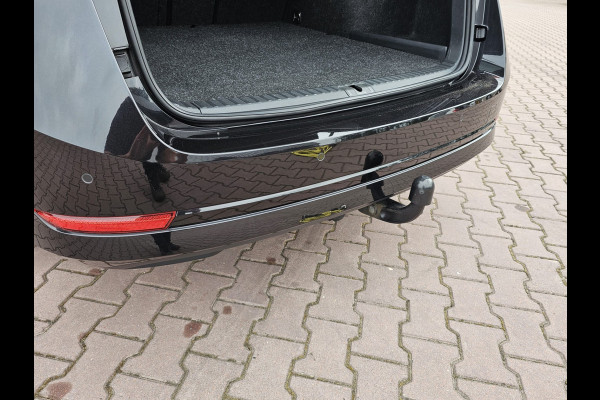 Škoda Octavia Combi 1.4 TSI iV PHEV Business Edition Plus | LED | Trekhaak | PDC | Stoelverwarming | ACC | Lane Assist |