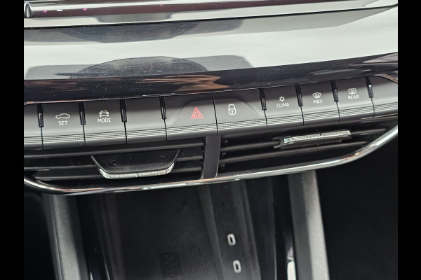 Škoda Octavia Combi 1.4 TSI iV PHEV Business Edition Plus | LED | Trekhaak | PDC | Stoelverwarming | ACC | Lane Assist |