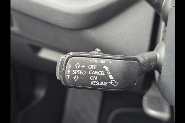 Škoda Octavia Combi 1.4 TSI iV PHEV Business Edition Plus | LED | Trekhaak | PDC | Stoelverwarming | ACC | Lane Assist |