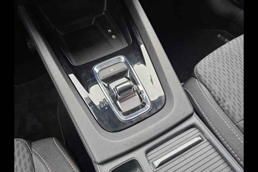 Škoda Octavia Combi 1.4 TSI iV PHEV Business Edition Plus | LED | Trekhaak | PDC | Stoelverwarming | ACC | Lane Assist |