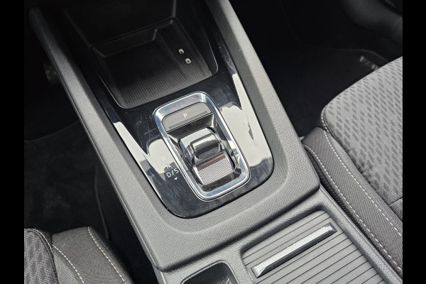 Škoda Octavia Combi 1.4 TSI iV PHEV Business Edition Plus | LED | Trekhaak | PDC | Stoelverwarming | ACC | Lane Assist |