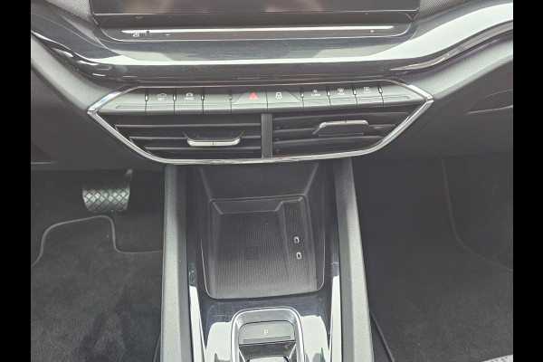 Škoda Octavia Combi 1.4 TSI iV PHEV Business Edition Plus | LED | Trekhaak | PDC | Stoelverwarming | ACC | Lane Assist |
