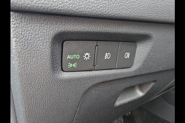 Škoda Octavia Combi 1.4 TSI iV PHEV Business Edition Plus | LED | Trekhaak | PDC | Stoelverwarming | ACC | Lane Assist |