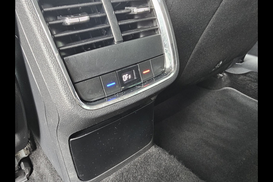 Škoda Octavia Combi 1.4 TSI iV PHEV Business Edition Plus | LED | Trekhaak | PDC | Stoelverwarming | ACC | Lane Assist |