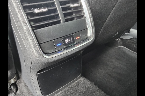 Škoda Octavia Combi 1.4 TSI iV PHEV Business Edition Plus | LED | Trekhaak | PDC | Stoelverwarming | ACC | Lane Assist |