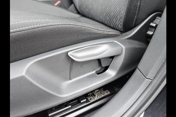 Škoda Octavia Combi 1.4 TSI iV PHEV Business Edition Plus | LED | Trekhaak | PDC | Stoelverwarming | ACC | Lane Assist |