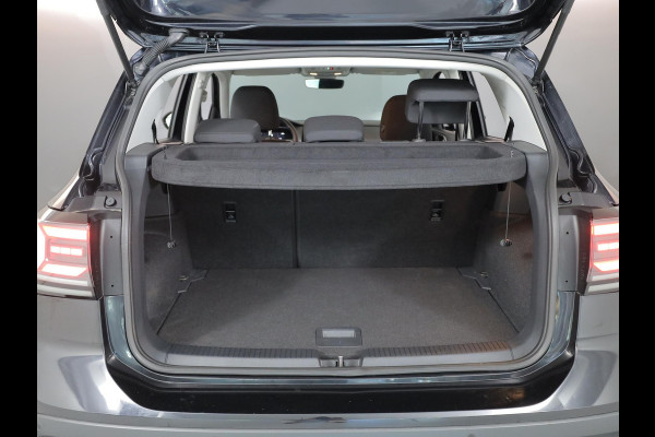 Volkswagen T-Cross 1.0 TSI Life Edition 95 pk | Verlengde garantie | Navigatie | Parkeersensoren | Achteruitrijcamera | Autom. airco | Stoelverwarming |
