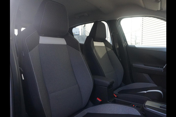 Opel Frontera Extended range Electric GS 54 kWh Winter pakket