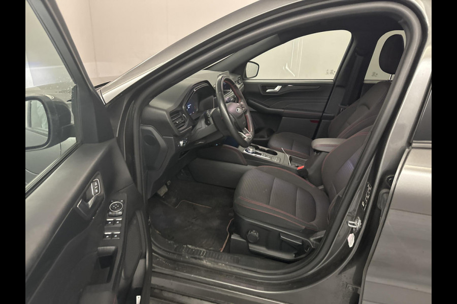 Ford Kuga 2.5 PHEV ST-Line 80.000 KM | Trekhaak | Winter Pack | Driver Pack |