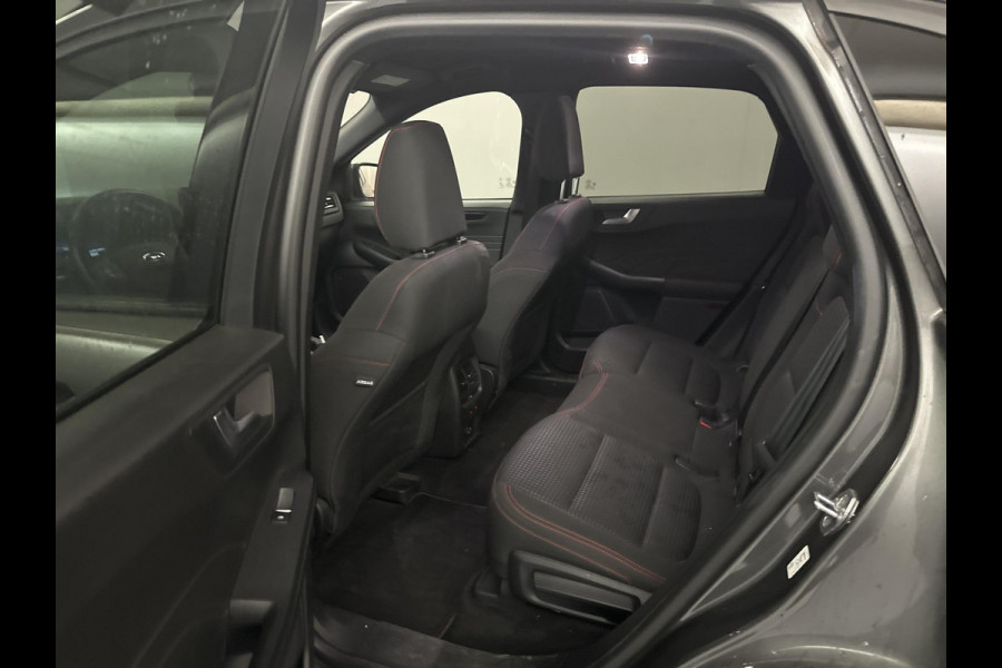 Ford Kuga 2.5 PHEV ST-Line 80.000 KM | Trekhaak | Winter Pack | Driver Pack |