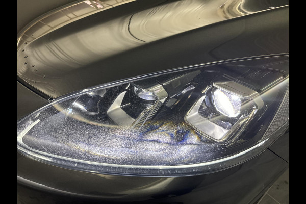 Ford Kuga 2.5 PHEV ST-Line 80.000 KM | Trekhaak | Winter Pack | Driver Pack |