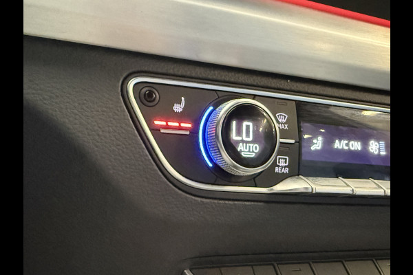 Audi Q5 55 TFSI e quattro Competition | Apple Carplay | 2x S-Line | Stoelverwarming