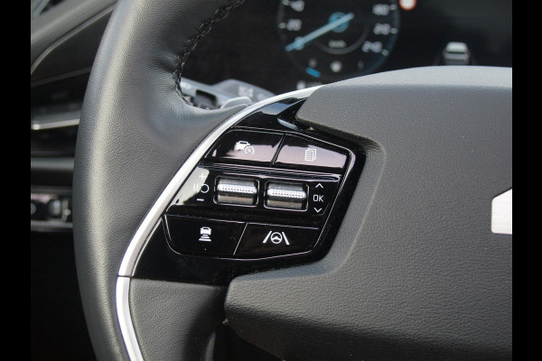 Kia Niro 1.6 GDi Hybrid ExecutiveLine | Panoramadak | Camera | Harman Kardon | Head-Up Display | Apple Carplay |