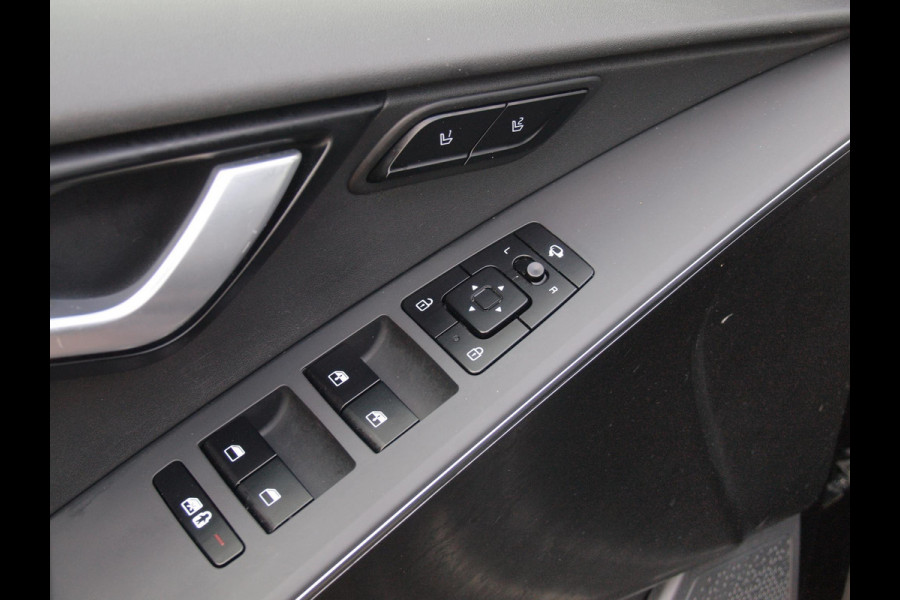 Kia Niro 1.6 GDi Hybrid ExecutiveLine | Panoramadak | Camera | Harman Kardon | Head-Up Display | Apple Carplay |