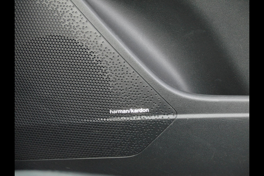 Kia Niro 1.6 GDi Hybrid ExecutiveLine | Panoramadak | Camera | Harman Kardon | Head-Up Display | Apple Carplay |