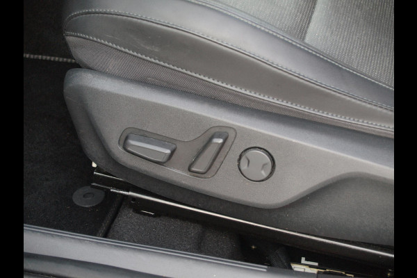Kia Niro 1.6 GDi Hybrid ExecutiveLine | Panoramadak | Camera | Harman Kardon | Head-Up Display | Apple Carplay |