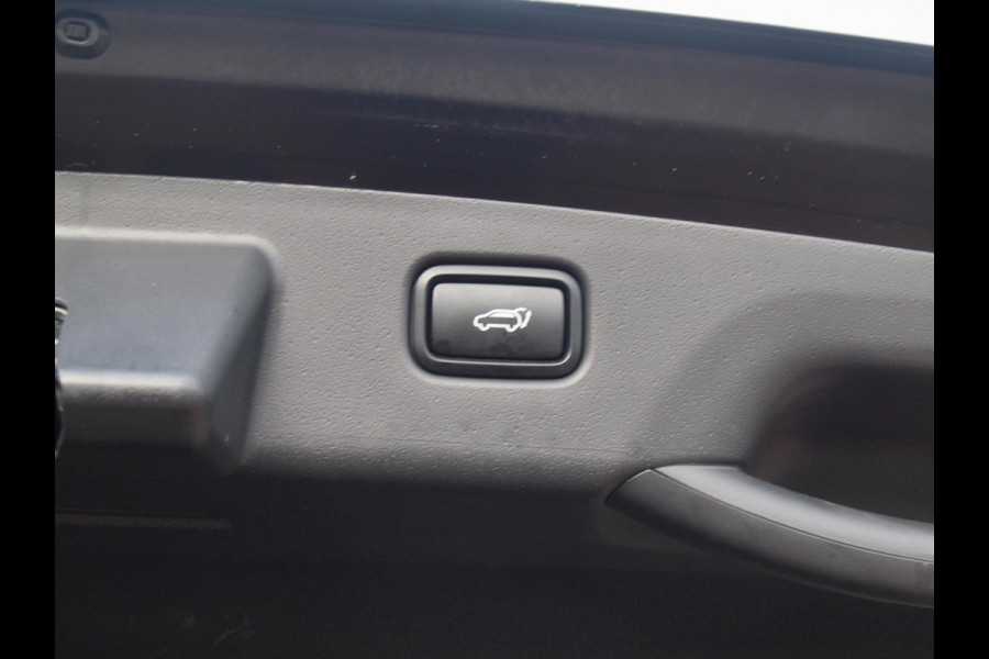 Kia Niro 1.6 GDi Hybrid ExecutiveLine | Panoramadak | Camera | Harman Kardon | Head-Up Display | Apple Carplay |