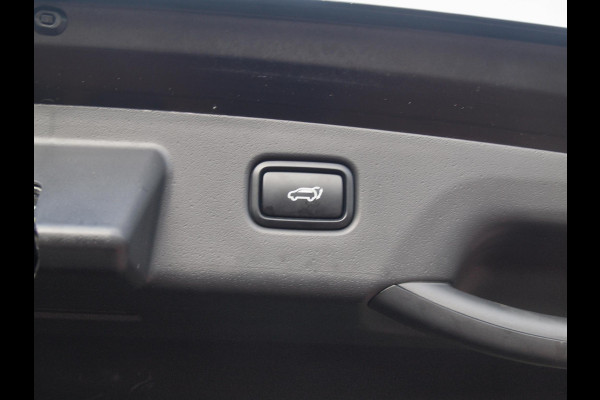 Kia Niro 1.6 GDi Hybrid ExecutiveLine | Panoramadak | Camera | Harman Kardon | Head-Up Display | Apple Carplay |