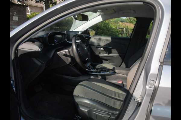 Peugeot e-208 EV Allure 50 kWh | Camera | Apple Carplay | Navi | DAB | Cruise Control |
