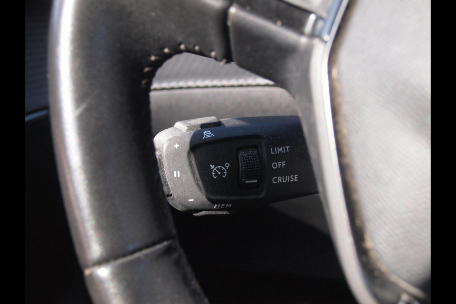 Peugeot e-208 EV Allure 50 kWh | Camera | Apple Carplay | Navi | DAB | Cruise Control |