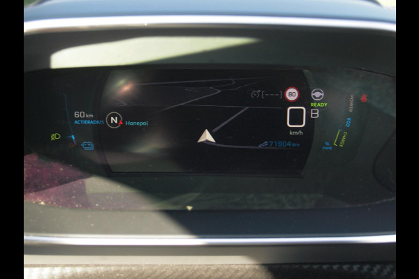 Peugeot e-208 EV Allure 50 kWh | Camera | Apple Carplay | Navi | DAB | Cruise Control |
