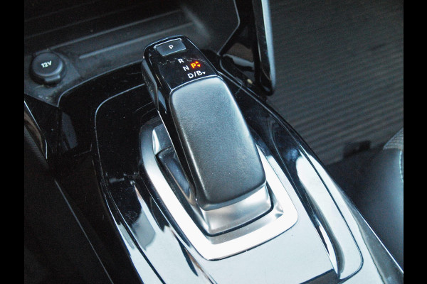Peugeot e-208 EV Allure 50 kWh | Camera | Apple Carplay | Navi | DAB | Cruise Control |