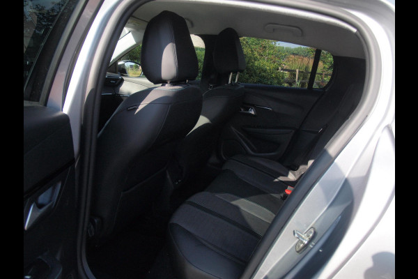 Peugeot e-208 EV Allure 50 kWh | Camera | Apple Carplay | Navi | DAB | Cruise Control |