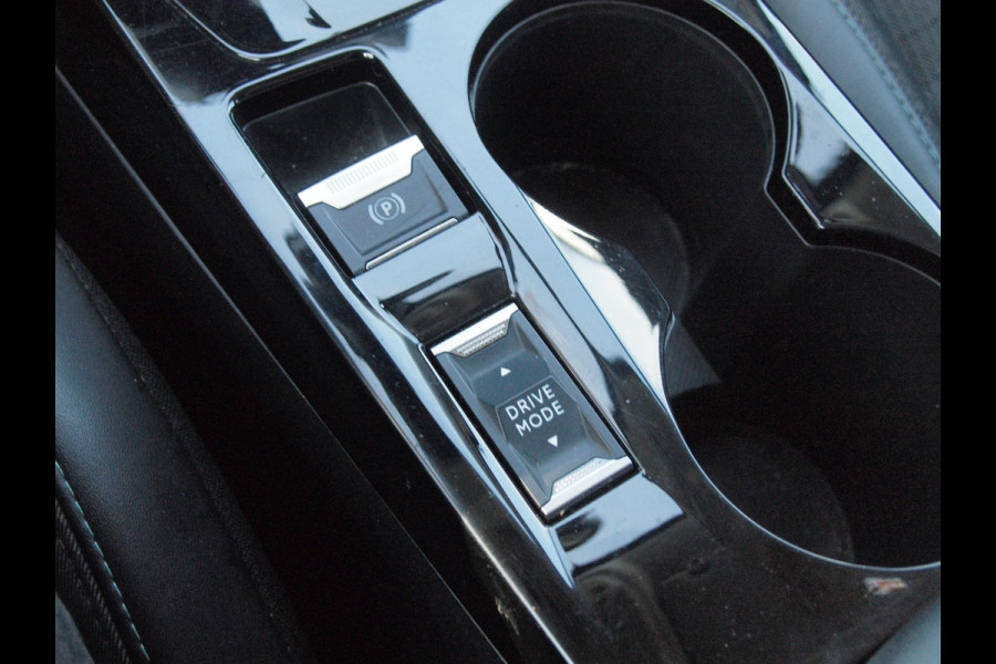Peugeot e-208 EV Allure 50 kWh | Camera | Apple Carplay | Navi | DAB | Cruise Control |