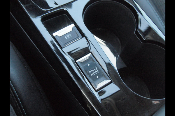 Peugeot e-208 EV Allure 50 kWh | Camera | Apple Carplay | Navi | DAB | Cruise Control |