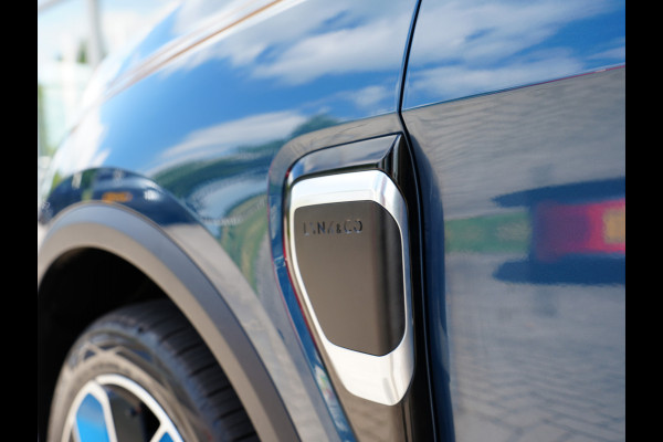Lynk & Co 01 1.5 | 360 Camera | Adaptive Cruise Control | Panoramadak |