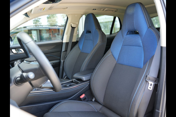 Lynk & Co 01 1.5 | 360 Camera | Adaptive Cruise Control | Panoramadak |
