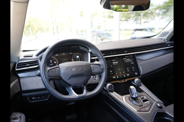 Lynk & Co 01 1.5 | 360 Camera | Adaptive Cruise Control | Panoramadak |