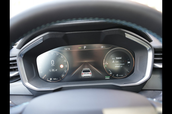 Lynk & Co 01 1.5 | 360 Camera | Adaptive Cruise Control | Panoramadak |