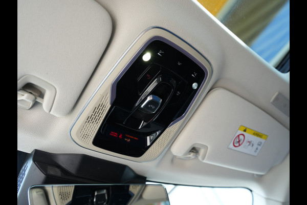 Lynk & Co 01 1.5 | 360 Camera | Adaptive Cruise Control | Panoramadak |