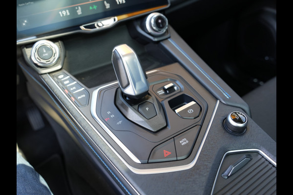 Lynk & Co 01 1.5 | 360 Camera | Adaptive Cruise Control | Panoramadak |