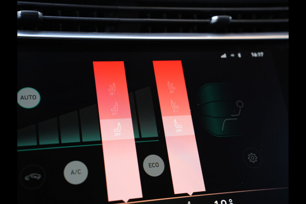 Lynk & Co 01 1.5 | 360 Camera | Adaptive Cruise Control | Panoramadak |