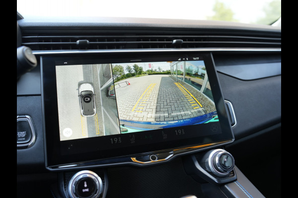 Lynk & Co 01 1.5 | 360 Camera | Adaptive Cruise Control | Panoramadak |