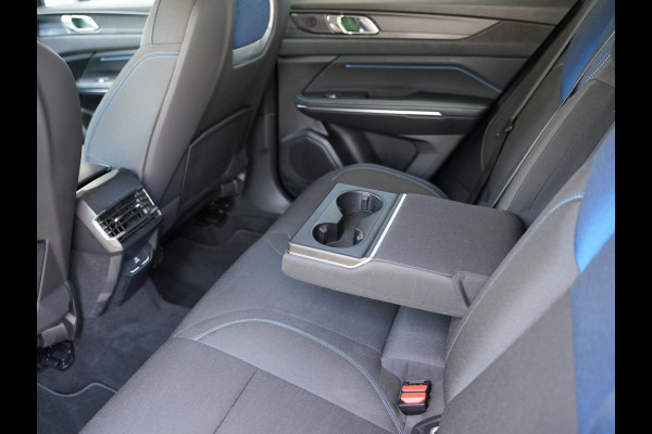 Lynk & Co 01 1.5 | 360 Camera | Adaptive Cruise Control | Panoramadak |