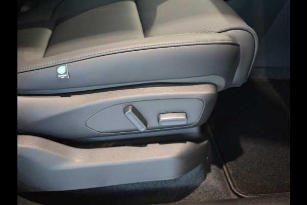 Leapmotor C10 Design Pro 69.9 kWh | Lederen interieur | Navigatie | 360 Camera