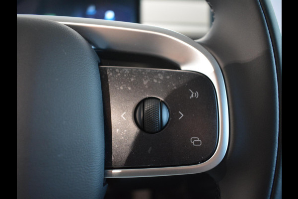 Leapmotor C10 Design Pro 69.9 kWh | Lederen interieur | Navigatie | 360 Camera