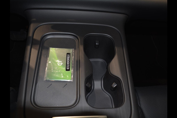 Leapmotor C10 Design Pro 69.9 kWh | Lederen interieur | Navigatie | 360 Camera