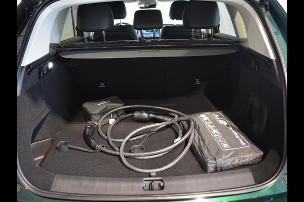 Leapmotor C10 Design Pro 69.9 kWh | Lederen interieur | Navigatie | 360 Camera
