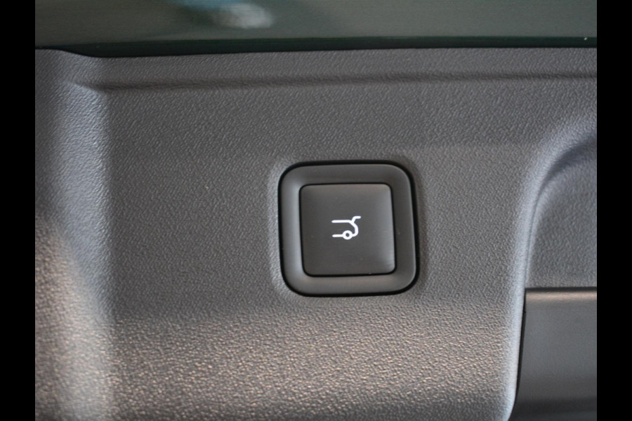 Leapmotor C10 Design Pro 69.9 kWh | Lederen interieur | Navigatie | 360 Camera