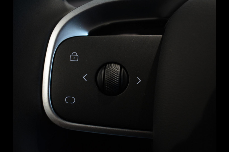 Leapmotor C10 Design REEV 28.4 kWh | Lederen interieur | Navigatie | 360 Camera